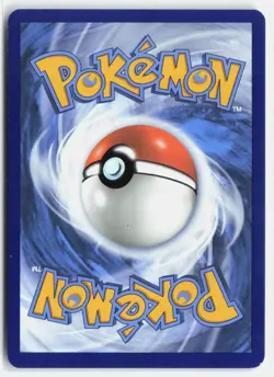 Maushold 158/191 Uncommon Surging Sparks Pokemon Reverse Holo Near Mint DOM - Image 2