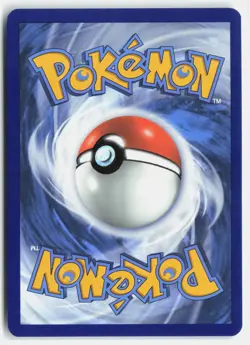 Tandemaus 153/182 Common Paradox Rift Pokemon Reverse Holo Near Mint Shibuzoh. - Image 2