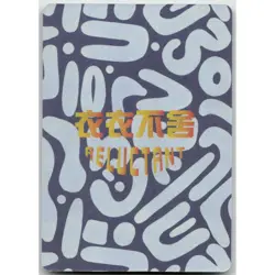 Goddess Story RELUCTANT Anime Waifu Card GP-13 Fischl Genshin Impact - Image 2