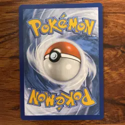 Pokemon TCG Pikachu IR 173/165 Sv: Scarlet & Violet 151 Illustration Rare Holo - Image 2