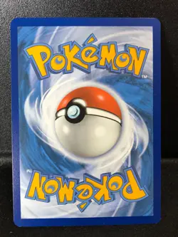 Squirtle 15/78 Pokemon TGC Pokemon Go NM - Image 2