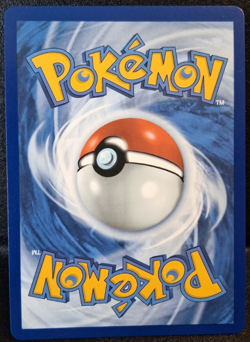 Pokemon Leafeon EX 006/131 Prismatic Evolutions Stamp Promo - Image 2