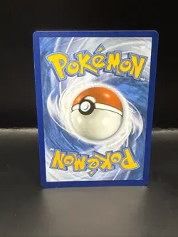 Pokemon Card Celebrations Holographic Promo Greninja SWSH144 - Image 5