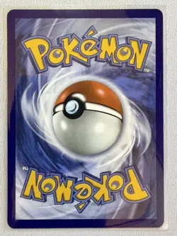 2026 Pokemon Ascended Heroes Mega Scrafty ex Special Illustration Rare #285/217 - Image 2