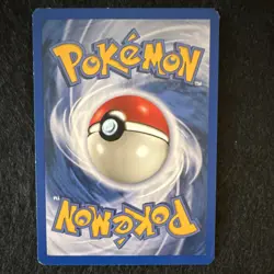 Light Dragonair #22 | Pokemon Neo Destiny Unlimited | Lightly Played - Image 2