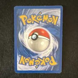Raichu #16 Holo | Pokemon Base Set 2 | Lightly Played - Image 2