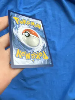 Charizard V SWSH260 SWSH Sword & Shield Promos Holo Pokemon TCG English - Image 4