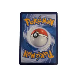CBB3C Pokemon Chinese Simplified Gem Vol3 Gengar #03/05/07 Masterball - Image 2