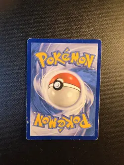 Pokemon Charmander 18a/147 Alternate Cosmos Holo Promo - Image 2