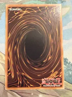 Yugioh Number 99: Utopia Dragonar RA05-EN144 Extended Art - Image 3