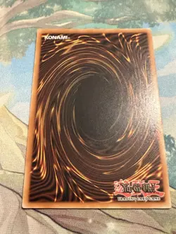 Yugioh Number 99: Utopia Dragonar RA05-EN144 Extended Art - Image 4