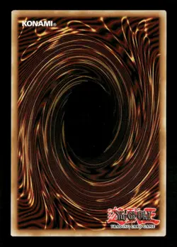 Lord of the Tachyon Galaxy #LTGY-EN068 Summon Breaker 1st Edition - Image 2