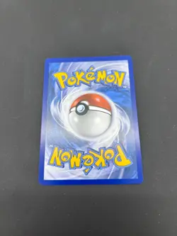 Totodile Reverse Holo Pokemon Trading Card Shining Legends 18/73 - Image 2