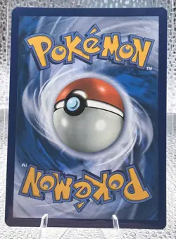 Mantyke 189/182 Holo Illustration Rare Paradox Rift Pokemon Card TCG Pokemon PSA - Image 4