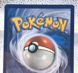 Mantyke 189/182 Holo Illustration Rare Paradox Rift Pokemon Card TCG Pokemon PSA - Image 5
