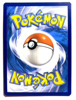 Pokemon Vulpix Reverse Holo + FREE extra Rare card! - Image 4