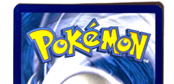 Pokemon Vulpix Reverse Holo + FREE extra Rare card! - Image 5
