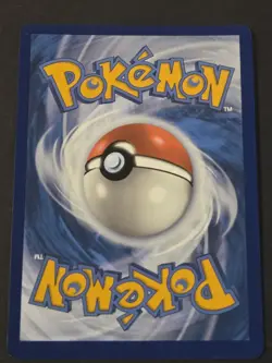 Pecharunt 129 Sv: Scarlet & Violet Promo Cards Holo - Image 2
