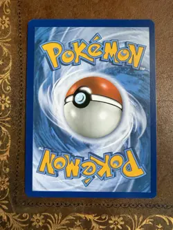 Pokemon Magikarp & Wailord GX TAG TEAM Promo Holo SM166 SM Card - Image 2