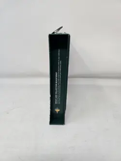 Magic MTG Lord of the Rings Cards Collector Booster Box 16 Cards Rares + Foils - Image 4