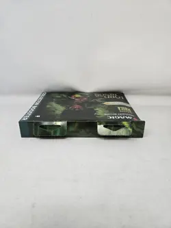 Magic MTG Lord of the Rings Cards Collector Booster Box 16 Cards Rares + Foils - Image 5