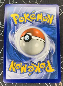 Pokemon Moltres Zapdos Articuno GX SM210 Tag Team Hidden Fates Promo Card - Image 2