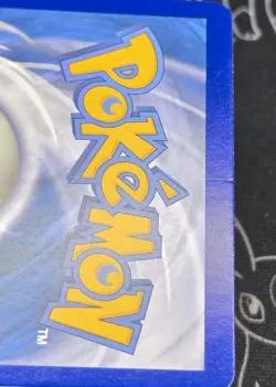 Pokemon Moltres Zapdos Articuno GX SM210 Tag Team Hidden Fates Promo Card - Image 3