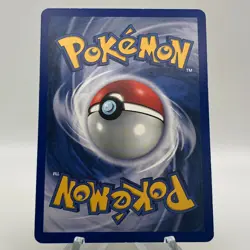 Ivysaur 30/102 - Uncommon - 1999 English Base Set Pokemon Card - LP - Image 2
