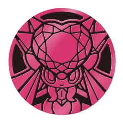 Pokemon Card Game Starter Set MEGA Mega Diancie New 2025 - Image 3