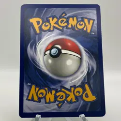 Ivysaur 30/102 - Uncommon - 1999 English Base Set Pokemon Card - NM - Image 2