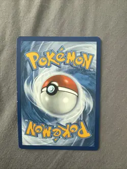 Charizard ex 056 Sv: Scarlet & Violet Promo Cards Holo - Image 2