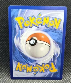 Archen 131/086 Sv: White Flare Illustration Rare Pokemon Card TCG NM - Image 2