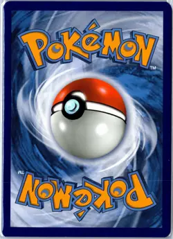 POKEMON CARD - DITTO VMAX 051/072 SHINING FATES VMAX RARE HOLO NEAR MINT - Image 2