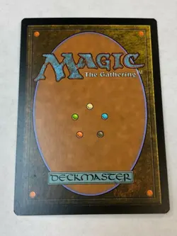 Falkenrath Noble - Magic the Gathering MTG Modern Masters 2017 Single - Image 2
