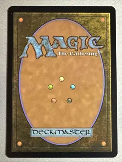 MTG / Wave of Rats / NCC / #142 / Regular (Extended Art) / Rare / NM - Image 2