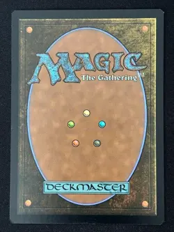 1x MTG Valley Rotcaller - Bloomburrow (BLB) #119 - Magic the Gathering - Image 2