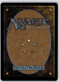Gilgamesh, Master-at-Arms Final Fantasy Foil NM R 0139 - Image 2
