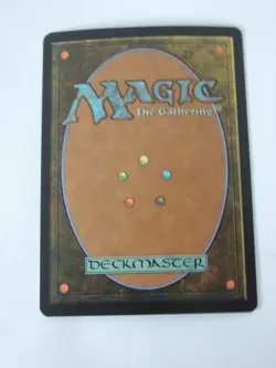 MtG - FOIL - Storm Herd - Guildpact - (GPT) - NM - Image 3
