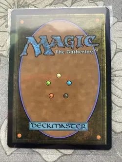 Grafdigger's Cage (Future Sight) Mystery Booster 2 Foil - Image 2