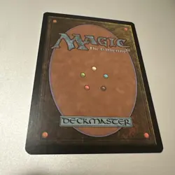 Champion of the Parish #6 (NM) Innistrad ISD Magic MTG Buy 3 Get 2 Free - Image 2