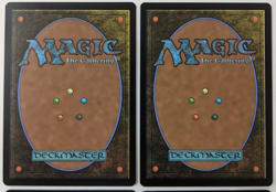 Scouring of the Shire Magic the Gathering Lord of the Rings MTG COMPLETE Set - Image 5