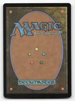 Buried Alive 273 Uncommon Modern Horizons 3 Magic: The Gathering Near Mint - Image 2