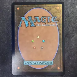 Spiteful Visions - Starter Deck Commander (MTG) - Image 2