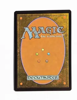 Gisa, Glorious Resurrector ~ MTG Innistrad: Midnight Hunt ~ #314 - Image 2
