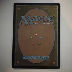 Experimental Confectioner WOE #0314 MTG Near Mint Magic The Gathering - Image 2