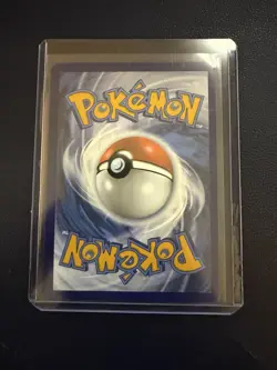 Pokemon Squirtle 170/165 Scarlet & Violet 151 Illustration Rare Holo 60 HP 2023 - Image 2