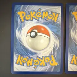 Pokemon TCG 2 Card Lot Holo Regular Piplup 239/236 English 2019 - Image 5