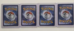 Nintendo Pokemon Prismatic Evolutions Dragapult, hearthflame, wellspring, more - Image 2