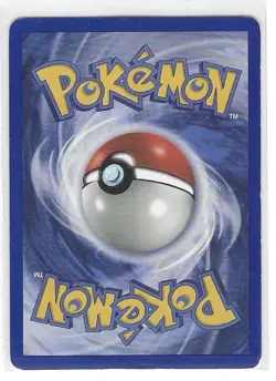 Espeon (20) 20/75 Pokemon Neo Discovery Rare - LP - Image 2
