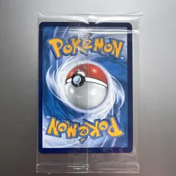 Flareon 002/008 Pokemon Simplified Chinese csGC NM Trainer Gallery - Image 2
